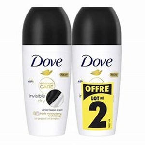 100% Original Dovve Deo Roll pour combattre les odeurs à vendre à des prix de gros - Product Image 5