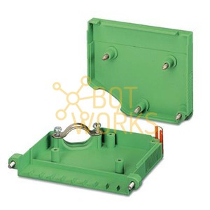 Phoenix Contact 1837395 - Nuovo - Product Image 1