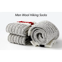 Nouveauté : Chaussettes de sport décontractées personnalisées de haute qualité, confortables, respirantes et à séchage rapide pour jeunes et adultes