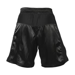 MMA Shorts UFC impression par sublimation Fighting Grappling Kick Boxing Gym wear Short 4 Way Stretch Moisture Wicking Training - Product Image 5