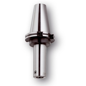 PRAMET ISO As 340 022 100 R Portaherramientas DIN 69871 D.12mm - Product Image 1