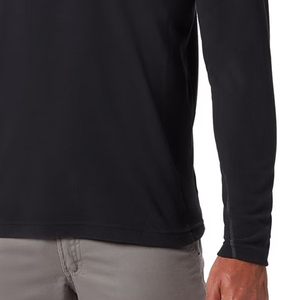 OEM Service Full Sleeves Design <b>Sweatshirt</b> For <b>Men</b> With Custom Logo / Factory Rate Trendy Design For Streetwear Wholesale Rate - Product Image 4
