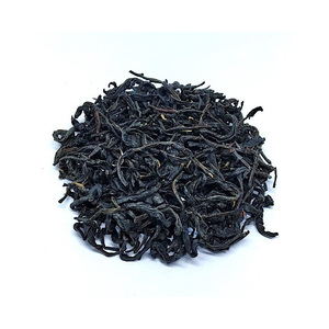 Hojas de té negro sueltas de primera calidad Mezcla dulce fresca y bien equilibrada AC Perch Calidad Proveedor de té europeo al por mayor - Product Image 6