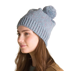 Jacquard Knitted 100% Acrylic <b>Beanie</b> Digital Printed Checkered Pattern Outdoor Winter Y2K Style Unisex Adult Hat <b>with</b> Logo - Product Image 1