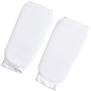 Protector de Tobillo y Espinilla para Béisbol y Sóftbol, Personalizado al por Mayor, Ligero, para Jóvenes y Adultos, de Alta Calidad, con Logotipo Personalizado, Protección de Cuero - Product Image 5