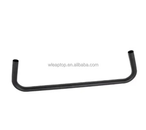 ขาตั้งเครื่องบิน DJ1 Agras T30 ทำจากอลูมิเนียมอัลลอยด์ สีดำ อะไหล่ซ่อมแซมตัวเครื่องโดรนพ่นยาทางการเกษตร - Product Image 2