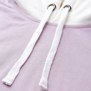 Vêtements pour femmes Sweats à capuche confortables Hot Selling Premium Quality Women Hoodies for Sale Online Sale - Product Image 6