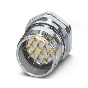 Phoenix Contact 1610787 - Nuovo - Product Image 1