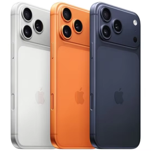 MEILLEUR PRIX PRÊT À EXPÉDIER Tout nouveau i-Phone 17 Pro En stock LIVRAISON LA PLUS RAPIDE - Product Image 2