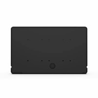 Tablette PC Android robuste avec écran tactile de 10,1 pouces, montage mural, RJ45 POE NFC OEM, pour le bureau et l'école
