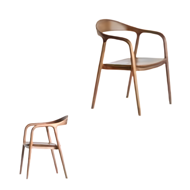 กำหนดเอง