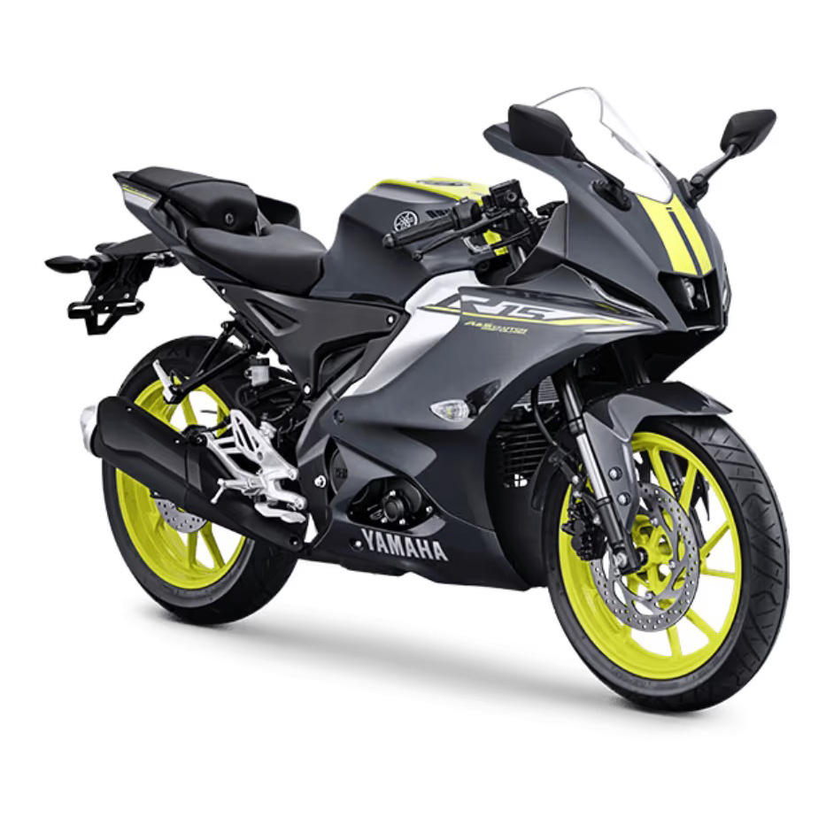 R15 Price Yamaha V3 155cc Yamaha R15S Price, Images, Specs Reviews