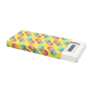 CreaSleeve Band 298 Braccialetti Promozionali Personalizzati per Merchandising - Product Image 2