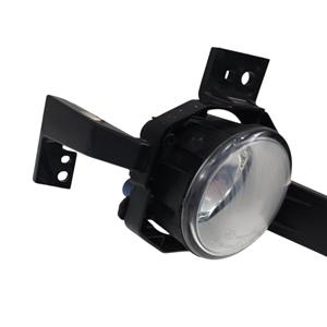 ไฟตัดหมอกหน้าขวาฟอร์ด เรนเจอร์ (TKE) AB39-15201-AA (11>) - Product Image 6