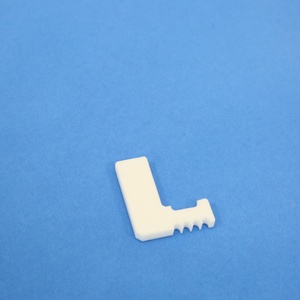 Pièces de rechange AgilentR G3270-80024, joint en silicone avec précision 53 pour 7500-8800 ICP-MS - Product Image 4