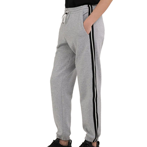Pantalon exclusif de bonne qualité pour femmes, orienté vers l'exportation Fabricant de vêtements personnalisés OEM de BD - Product Image 3