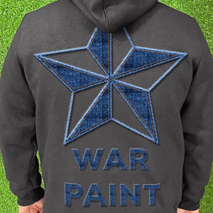 Conjunto Deportivo para Hombre de Ajuste Cómodo, 100% Algodón, Ropa Deportiva Urbana con Capucha, Uso Diario, Opciones OEM/ODM Disponibles - Product Image 5