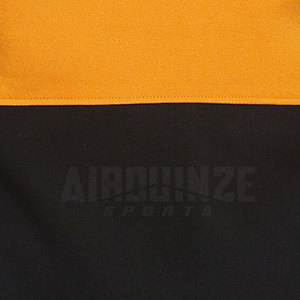 Nouveau design Meilleures ventes Sweats à capuche décontractés pour hommes quantité minimale de commande bas Sweats à capuche pour hommes au prix de gros Fabriqué au Pakistan - Product Image 6