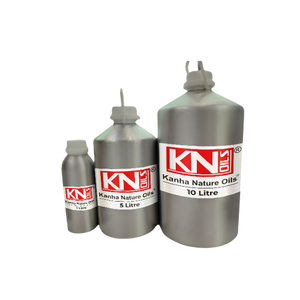 Aceite difusor de caña de noche árabe, aceite esencial puro, aceites naturales Kanha, India, venta al por mayor, compra a granel de alta calidad - Product Image 6