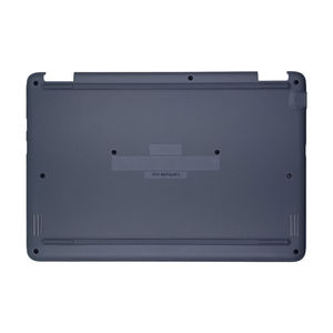 เคสด้านล่างของแท้ใหม่สำหรับ Dell Latitude 3120 E3120 0CR0577 0R0759 R0759 CR0577 - Product Image 1