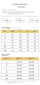 Nouveau sweat-shirt unisexe personnalisé avec logo brodé, en polaire anti-rétrécissement, coupe ample, polyester/coton, couleur unie, pour l'hiver - Product Image 6