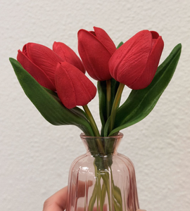 5 prix Plantes et fleurs artificielles professionnelles - Product Image 2