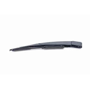 ใบปัดน้ำฝนหลัง OPEL Corsa E 3rd Series B 14 XEL, D 14 XEL (15>) - Product Image 5