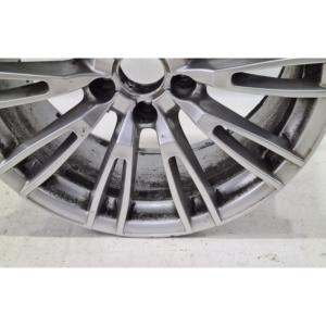 Rueda de Aleación para AUDI A8 Serie D4 (4HC,4HL) 4H0601025AP (09>18) - Product Image 2