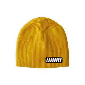 Bonnet chaud GAA avec coque intérieure en molleton, tricot de couleur club et design de supporteur OEM quantité minimale de commande Pakistan - Product Image 5