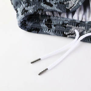 Uniforme de baloncesto a precio asequible, ropa de equipo personalizada, última ropa deportiva, uniforme de baloncesto - Product Image 6