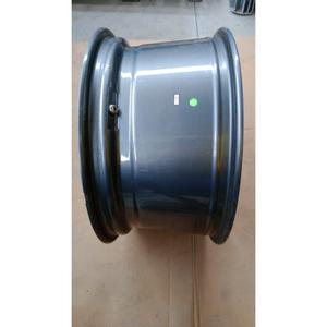 ล้อแม็กซ์เมอร์เซเดส ซีแอลเอส รุ่น W218 (10>17) รหัส 276952 - Product Image 6