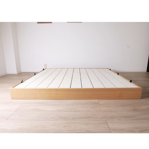 (SOLO 10% DE DESCUENTO) Sofá Tatami 'OASIS' Colores Premium Fácil Montaje Mueble Tradicional para Espacios Japoneses para Apartamentos, Centros Comerciales, Villas y Escuelas - Product Image 3