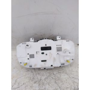 TABLEAU DE BORD TOYOTA Rav4 4ème Série 8380042D00 / 83800-42D03 (05>09) - Product Image 2