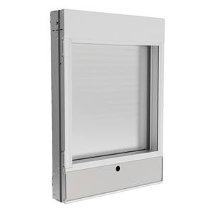3JW 288129 VIM PASSAGE 120 800x450 <b>Bare</b> Smoke Extraction Shutter EI120S - Product Image 3