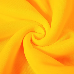 Últimas mujeres pulóver sudaderas con capucha 100% algodón poliéster mezcla invierno marca personalizada Logo impresión frontal OEM alta calidad polar - Product Image 6