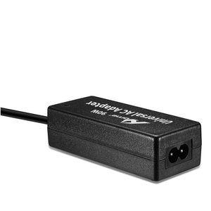 Chargeur universel 90W pour ordinateur portable Chargeur YT-90W-ZD pour ordinateur portable - Product Image 4