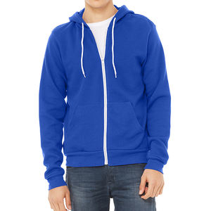 Sweat à capuche surdimensionné vintage en éponge française de haute qualité délavé à l'acide prix de gros personnalisé logo imprimé en 3D - Product Image 3