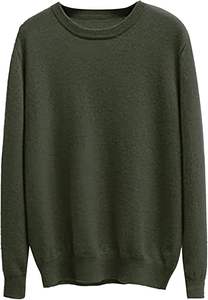 Sweatshirts coupe-vent en coton pour hommes Logo personnalisé Sweatshirts pour hommes Sweatshirts à séchage rapide pour hommes - Product Image 4