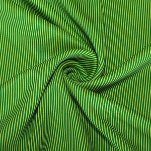 Uniforme de Fútbol Personalizado, Ropa Deportiva para Clubes y Equipos, Uniforme de Fútbol Original Hecho en Pakistán - Product Image 4