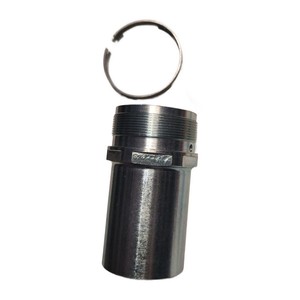 Dadl 045 N40 Rif. 703831 Coperchio Motore Compatibile, Parte per Macchinari - Product Image 1