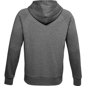 Offre Spéciale dernière conception hommes Top qualité à capuche mode professionnelle à capuche personnalisé Street Wear blanc mode hommes sweats à capuche - Product Image 6