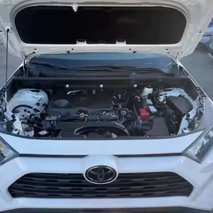 Asientos de cuero de dirección derecha con motor de aspiración natural para Aston Martin, Serie 3, 330i, XDrive, 2023, FWD R18, - Product Image 1