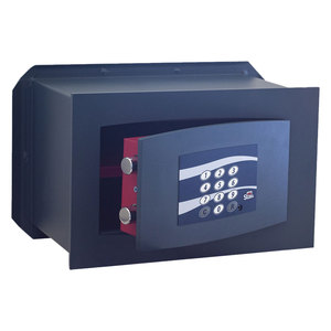 Serie di Scatole Elettroniche '850a' 854a - Alp 28 X 42 X 19.5 Cm - Product Image 1