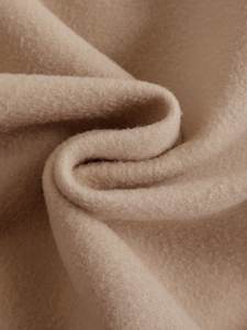 Sweatshirts unis femmes sweatshirts de haute qualité vente en gros sweatshirts personnalisés pour les femmes broderie d'impression de logo personnalisé - Product Image 2