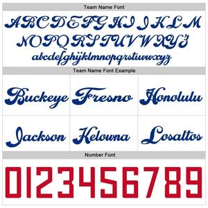 Pantalones Cortos Deportivos Unisex de Diseño Personalizado, de Alta Calidad, con Estampado Completo, Sublimación, Malla, Bolsillos, Tallas Grandes, Transpirables y de Secado Rápido - Product Image 4