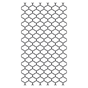 <b>RUGS</b> DEPOT LXDP-0236 Wholesale Grey Silver Modern Vintage Digital Printed Machine Washable Chenille Area <b>Rug</b> <b>Non</b> <b>Slip</b> - Product Image 1