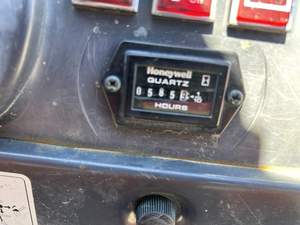 รถขุดขนาดเล็ก ปี 2020 รุ่น KUBOTA KX018-4H และ KUBOTA K008-3 ราคาถูก - Product Image 6