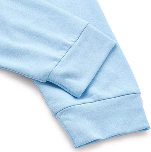 Último Diseño de Sudaderas Cortas Casuales de Invierno para Mujer, con Capucha, de Alta Calidad, Transpirables, Ecológicas, Cómodas, Gran Venta - Product Image 4