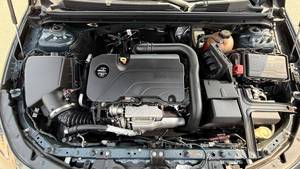 Chevrolet Malibu LT Sedan 2022 usata, 5 posti, guida a sinistra, fari a LED, climatizzatore automatico, touchscreen. |   Pronto per l'esportazione - Product Image 2