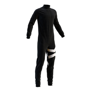 Custom Casual Skydiving Jumpsuit for <b>Men</b> Women Personalized Colors Logos Waterproof Windproof Breathable Indoor/Outdoor Flying - Product Image 1